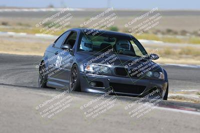 media/Sep-13-2025-Speed Ventures (Sat) [[d6c7200295]]/Orange/Session 3 (Sunset)/